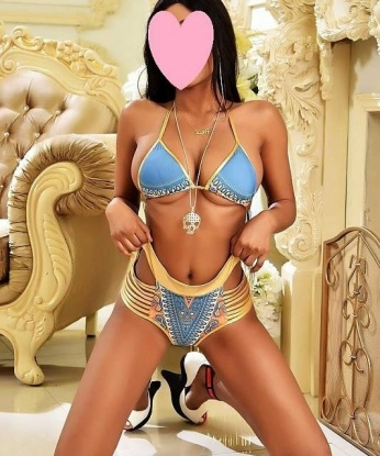 Анкета проститутки Валентина - город Гнивань, 25 лет, №14594